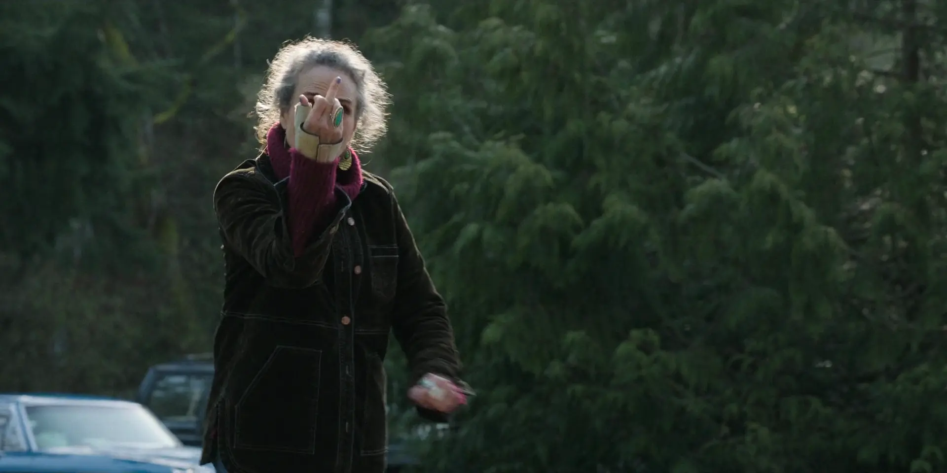 ./image/Maid S01E10.webp